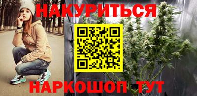 МДПВ Обнинск