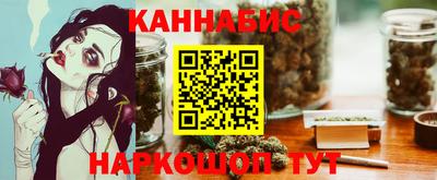 МДПВ Обнинск