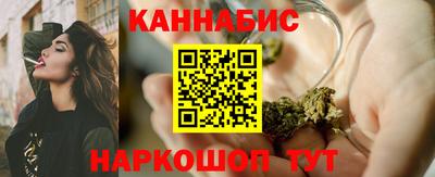МДПВ Обнинск