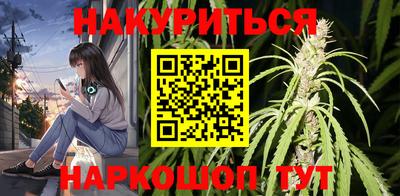 МДПВ Обнинск