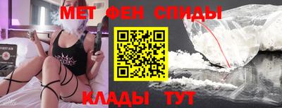 МДПВ Обнинск